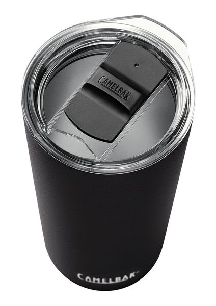 Camelbak Horizon™ Bardak 600 ml fiyatları