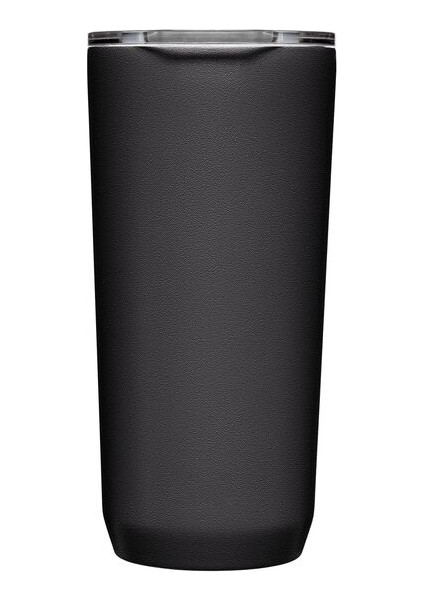 Camelbak Horizon™ Bardak 600 ml modelleri