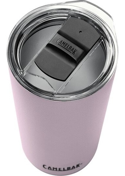 Camelbak Horizon™ Bardak 600 ml fiyatları