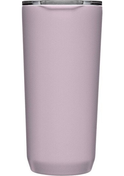 Camelbak Horizon™ Bardak 600 ml modelleri