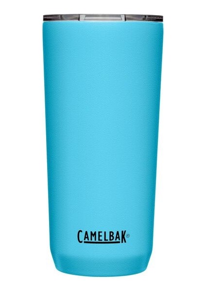 Camelbak Horizon™ Bardak 600 ml