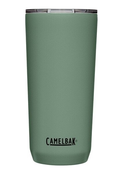 Camelbak Horizon™ Bardak 600 ml