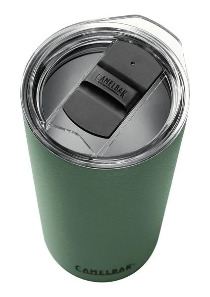 Camelbak Horizon™ Bardak 600 ml fiyatları