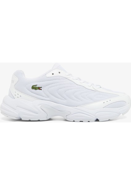 Storm 96 2k Lite Kadın Beyaz Sneaker