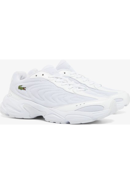 Storm 96 2k Lite Kadın Beyaz Sneaker fiyatları