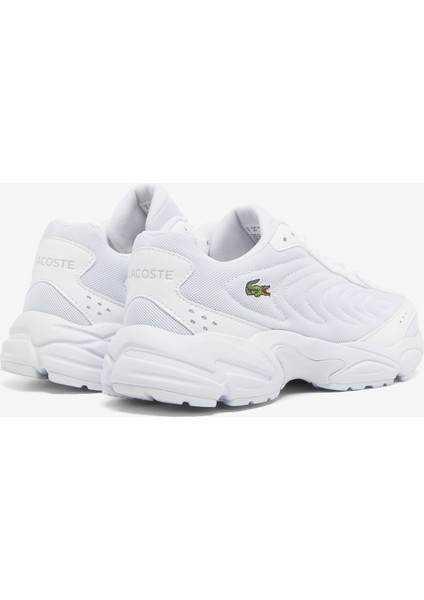 Storm 96 2k Lite Kadın Beyaz Sneaker modelleri