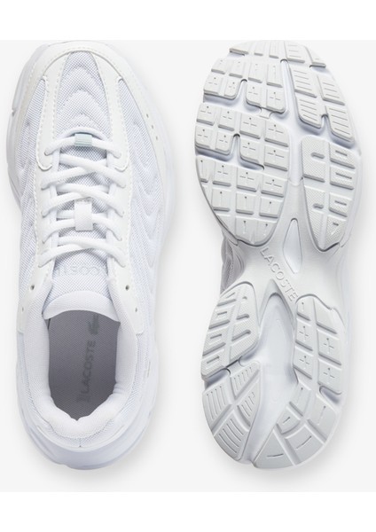 Storm 96 2k Lite Kadın Beyaz Sneaker fırsatları