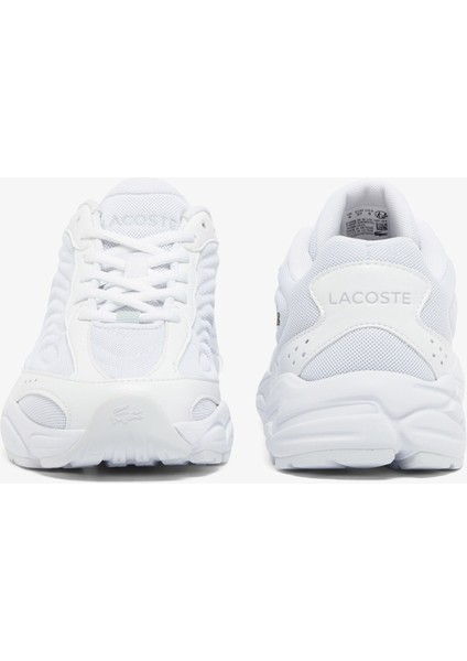 Storm 96 2k Lite Kadın Beyaz Sneaker indirimleri