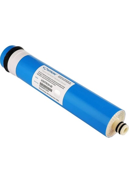 80 Gpd Vontron Membran Filtre fırsatları