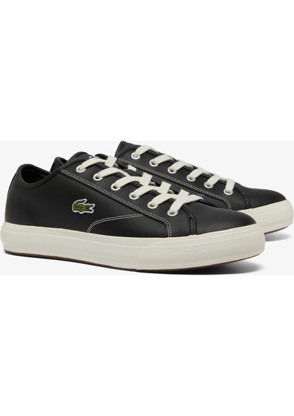 Backcourt Erkek Siyah Sneaker fiyatları