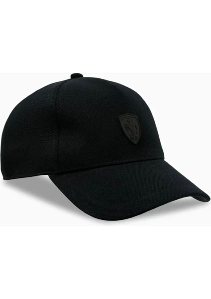 Ferrarı Pro Bb Cap