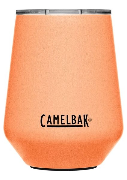 Horizon™ Bardak 350 ml