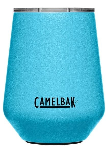 Horizon™ Bardak 350 ml