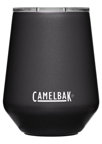 Horizon™ Bardak 350 ml