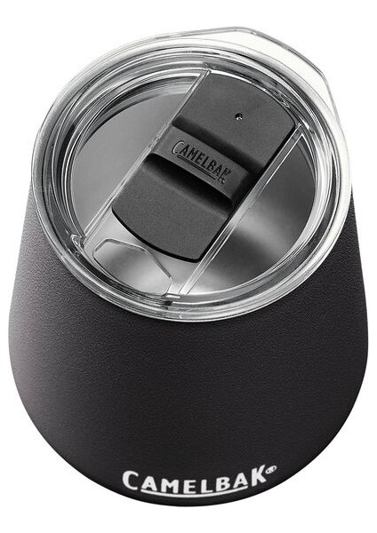 Horizon™ Bardak 350 ml fiyatları