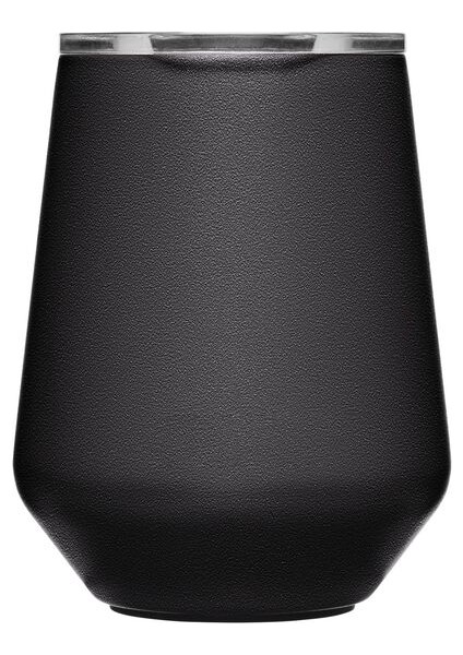 Horizon™ Bardak 350 ml modelleri