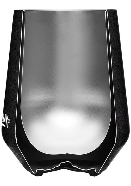 Horizon™ Bardak 350 ml fırsatları