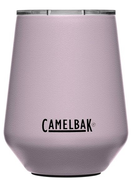 Horizon™ Bardak 350 ml