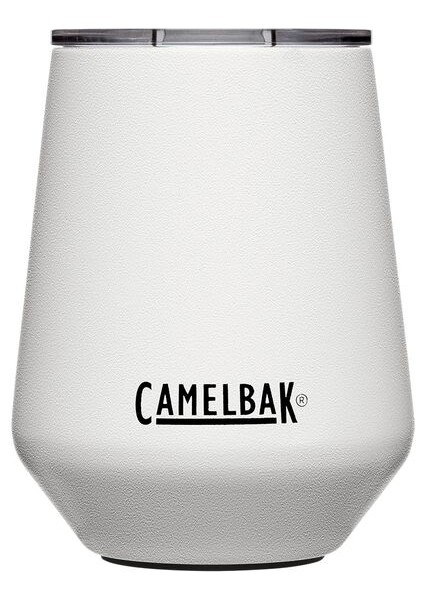 Horizon™ Bardak 350 ml