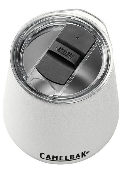 Horizon™ Bardak 350 ml fiyatları