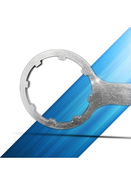 Su Arıtma Cihazı Profesyonel Metal Housing Açma Anahtarı fiyatları