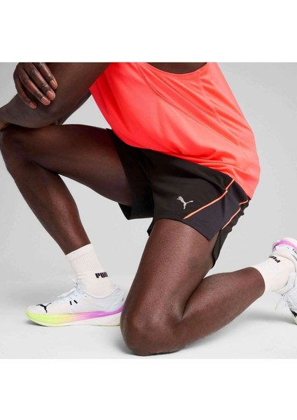 Run Velocıty 5" Short fiyatları