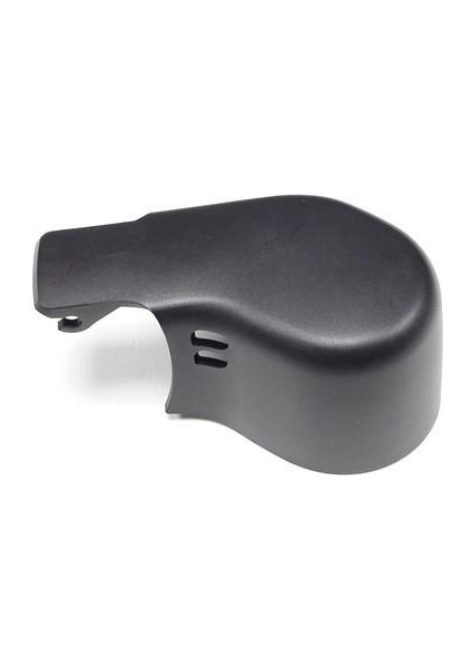 Seat Toledo 2013-2019 Arka Cam Silecek Fiskiye Kapağı 5JA955435