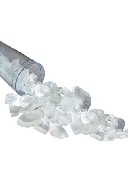 1 kg Dökme Kireç Önleyici Siliphos (Silifoz)