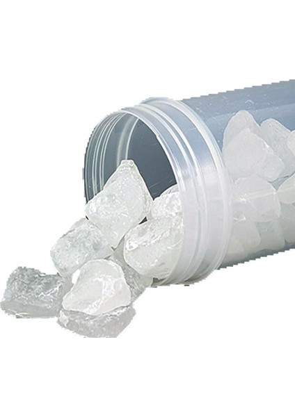 1 kg Dökme Kireç Önleyici Siliphos (Silifoz) fiyatları