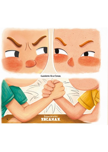 Mucize Kelime Besmele-Kübra Karagiyim-Hüdhüd Kitap fiyatları