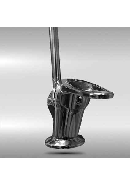 Lüks Avrupa Krom Renk Ankastre Su Arıtma Musluğu fırsatları