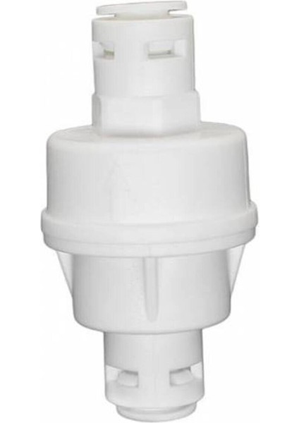 50 Adet Su Arıtma Basınç Regülatörü - 70 Psı modelleri