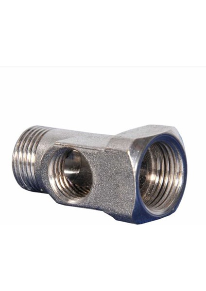 Su Arıtma Cihazı 3/8" Hat Alma Aparatı modelleri