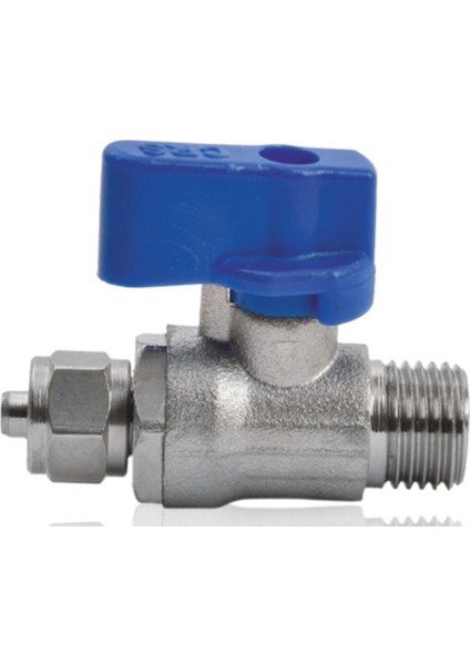 Su Arıtma Cihazı 3/8" Hat Alma Aparatı indirimleri