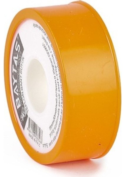 Su Arıtma Cihazı 3/8" Hat Alma Aparatı