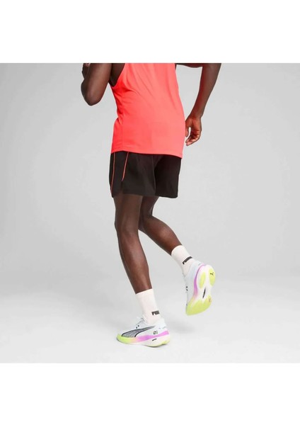 Run Velocıty 5" Short modelleri