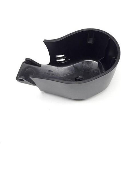 Seat Toledo 2013-2019 Arka Cam Silecek Fiskiye Kapağı 5JA955435 modelleri