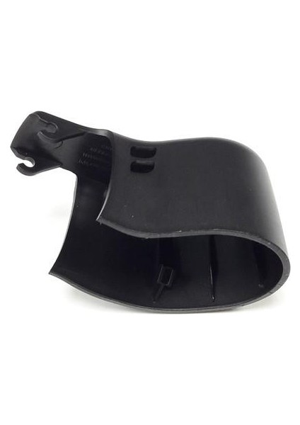 Seat Toledo 2013-2019 Arka Cam Silecek Fiskiye Kapağı 5JA955435 indirimleri