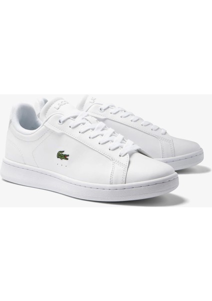 Carnaby Bebek Beyaz Sneaker fiyatları