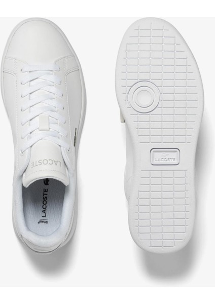 Carnaby Bebek Beyaz Sneaker fırsatları