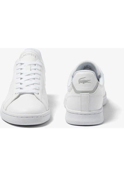 Carnaby Bebek Beyaz Sneaker indirimleri