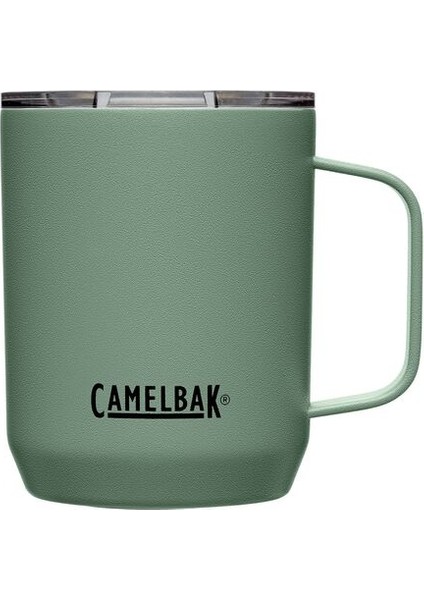 Horizon™ Kulplu Kamp Bardağı 350 ml