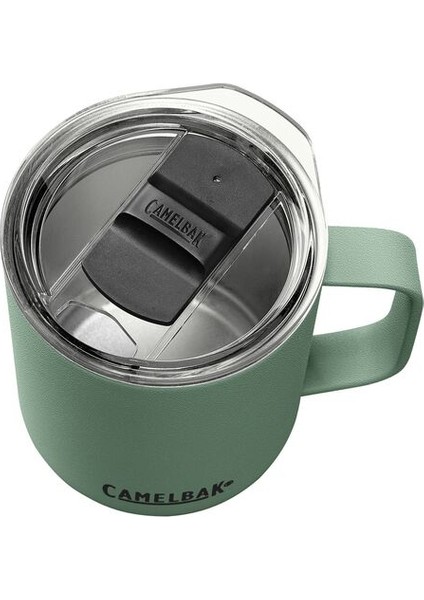 Horizon™ Kulplu Kamp Bardağı 350 ml fiyatları