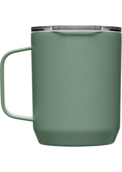 Horizon™ Kulplu Kamp Bardağı 350 ml modelleri