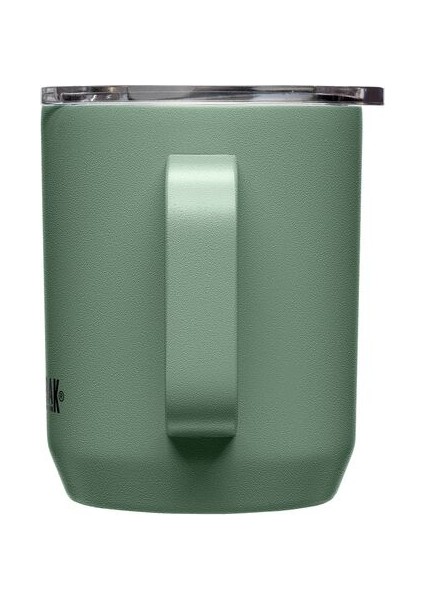 Horizon™ Kulplu Kamp Bardağı 350 ml fırsatları