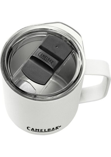 Horizon™ Kulplu Kamp Bardağı 350 ml fiyatları