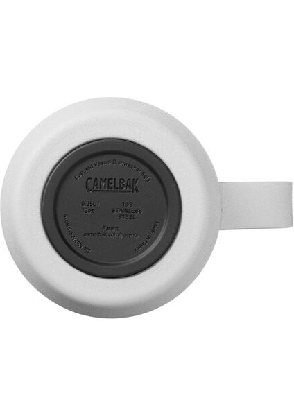 Horizon™ Kulplu Kamp Bardağı 350 ml indirimleri