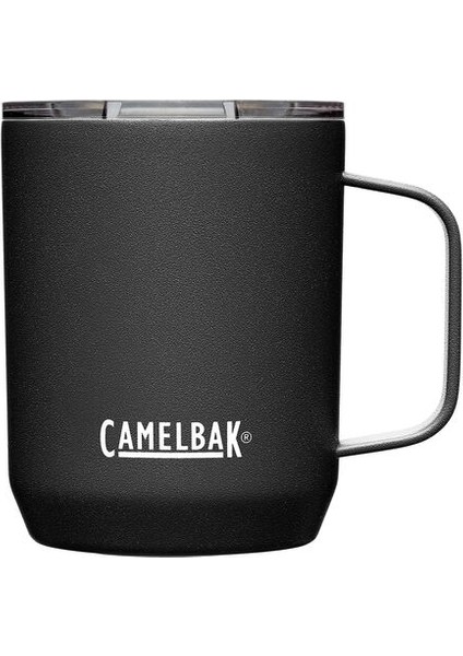 Horizon™ Kulplu Kamp Bardağı 350 ml