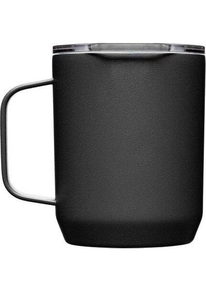 Horizon™ Kulplu Kamp Bardağı 350 ml modelleri