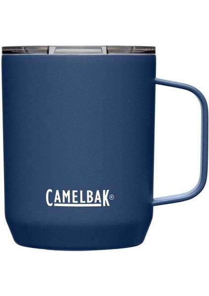 Horizon™ Kulplu Kamp Bardağı 350 ml